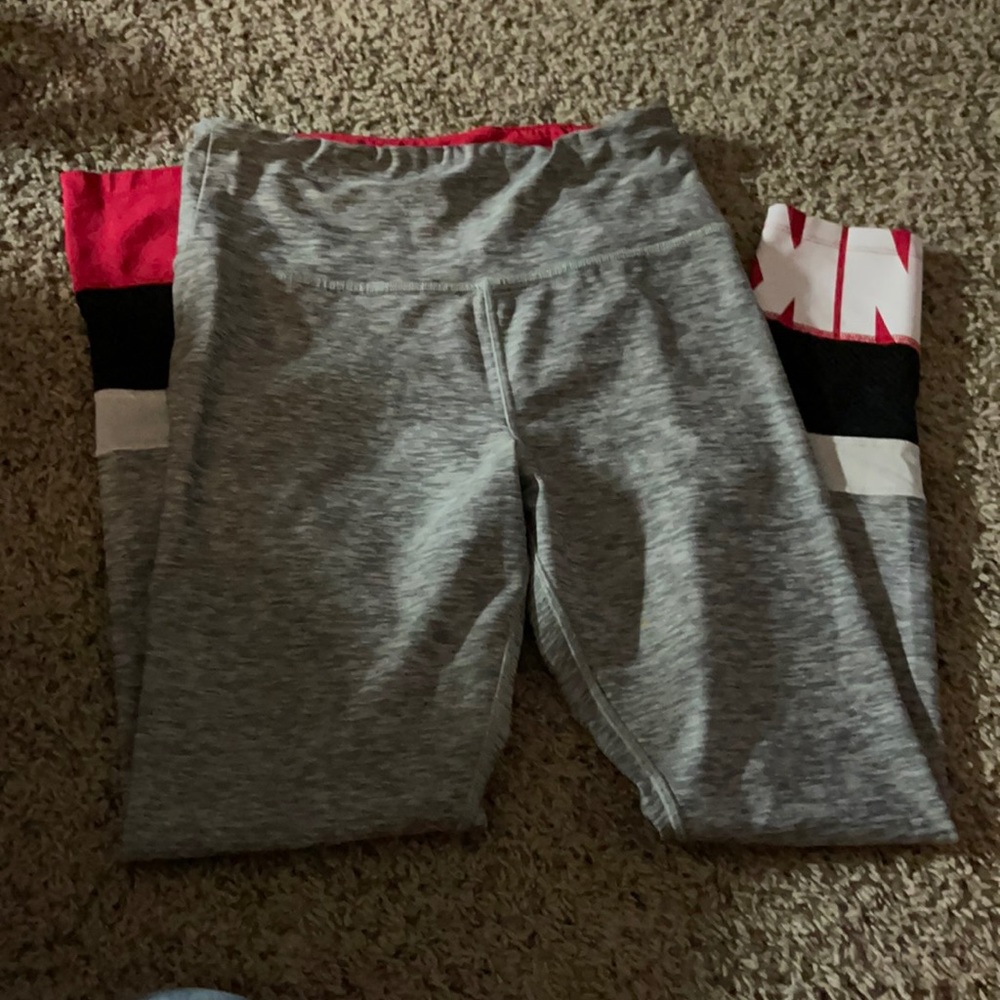 VSPINK Leggings